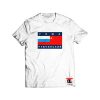 Gosha Rubchinskiy