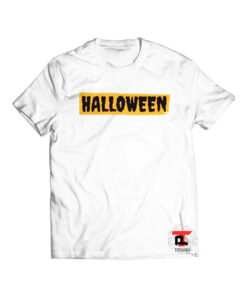 Halloween Viral Fashion T Shirt
