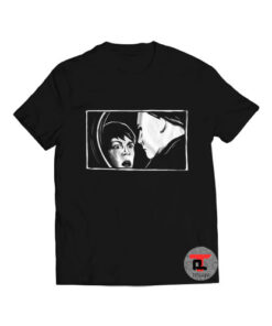 Halloween Movie Viral Fashion T Shirt