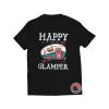 Happy Glamper