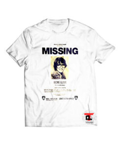 IT movie Viral Fashion T Shirt