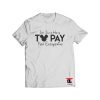 Im Just Here to Pay for Everything