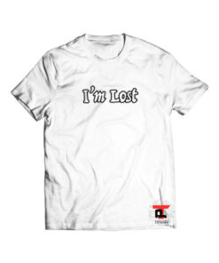 I'm fine  Viral Fashion T-Shirt