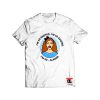 I’m so excited Viral Fashion T Shirt