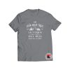 John Muir Trail