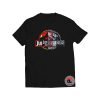 Jurassic Park 25th Anniversary 1