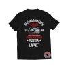 Khabib Nurmagomedov