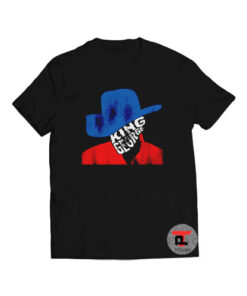 Buy TShirt King George Strait Tee Shirt Women And Men