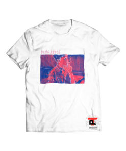 King Krule Viral Fashion T Shirt