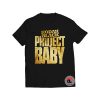 Kodak Black Project Baby