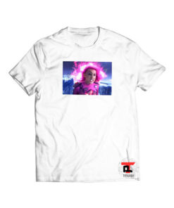 Lavagirl Viral Fashion T Shirt