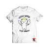 Live good die great Viral Fashion T Shirt