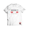 Merci Mon Cheri