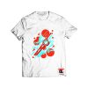 Monado Abstract Viral Fashion T Shirt