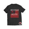 Moscow Mitch Kentucky Democrats Viral Fashion T-Shirt