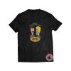 Mtv Beavis And Butt head Uhhh Mustaches Rule