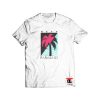 Neff Paradise