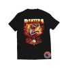 Pantera Snake