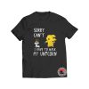 Pikachu Viral Fashion T Shirt