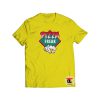 Pizza Freak Kids