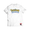 Pokemon Logo
