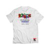 Public Possession Fortune Viral Fashion T-Shirt