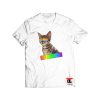 Purride Pride Cat