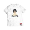 Reclaiming My Time Premium Tri Blend Womens