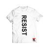 Resist