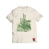 Saguaro
