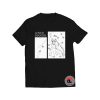 Sailor Moon X Joyce Manor