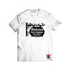 Sanderson Bed And Breakfast Viral Fashion T Shirt