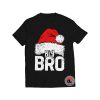 Santa Big Bro Christmas
