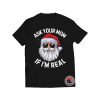 Santa Claus Christmas