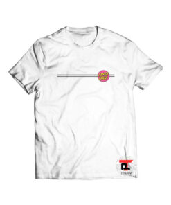 Santa Cruz Classic Viral Fashion T-Shirt