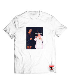 Selena Trust No Bitch Viral Fashion T Shirt