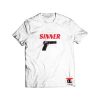 Sinner Gun