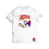 Speed Racer