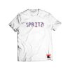 Spritz