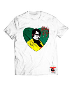 Stephen King Viral Fashion T-Shirt