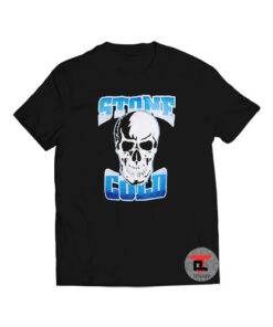 Stone Gold Viral Fashion T Shirt
