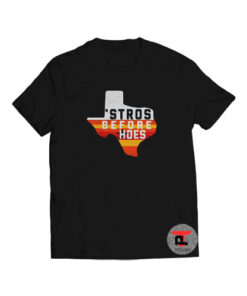 Buy TShirt Stros Before Hoes Tee Shirt Women And Men