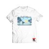 Surf California Premium Tri Blend Womens