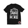 Take a Hike
