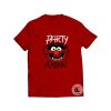 The Muppets Party Animal