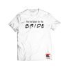 The Where Im The Bride