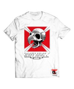 Tony Hawk Viral Fashion T Shirt