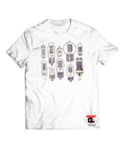 Totally Tubular Viral Fashion T-Shirt