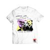Trainspotting Movie