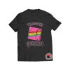 Trapper Queen Viral Fashion T-Shirt